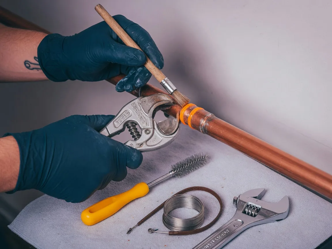 Why choose Sump Pump Repair in Calvin, ND